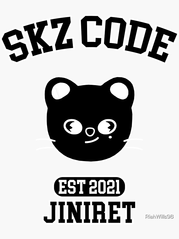 アイドル Stray Kids SKZOO Jiniret SKZOO Official Plush Toy Jiniret Original Ver. Hyunjin Stray