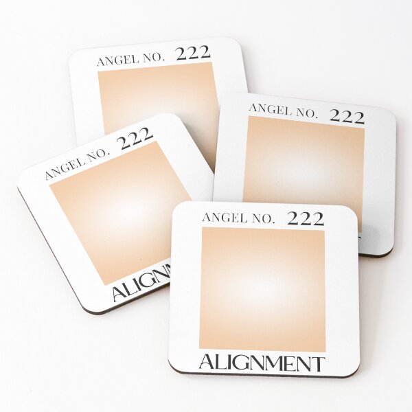 Item preview, Angel no. 222 - Alignment designed and sold by Gallery704.