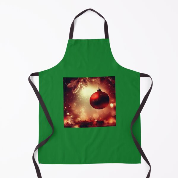 Item preview, Christmas Decorations 5 designed and sold by CrankyOldDude.