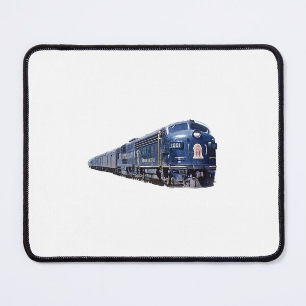 Item preview, Georgia railway usa trains usa locomotive railway trains locomotive designed and sold by frikitren.