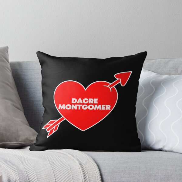 Item preview, In Love With Dacre Montgomer designed and sold by Itsheartshop.