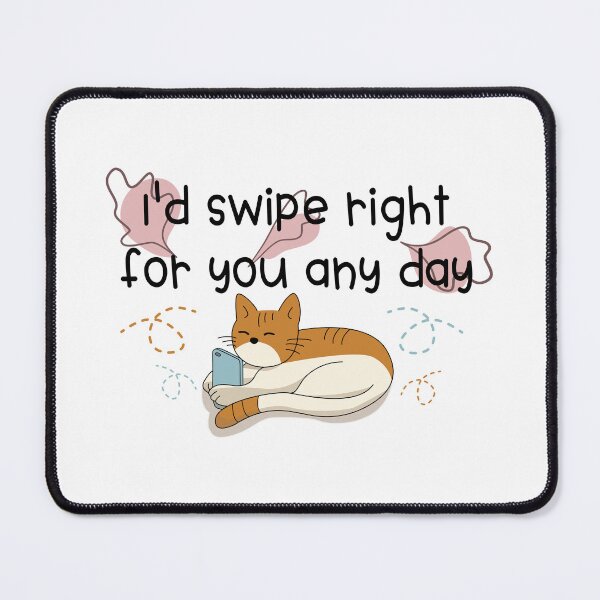 Item preview, National Boyfriends Day designed and sold by orawan-koong.