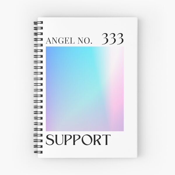 Item preview,  Angel no. 333 - Support designed and sold by Gallery704.