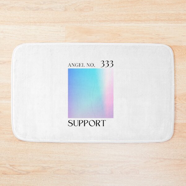 Item preview,  Angel no. 333 - Support designed and sold by Gallery704.