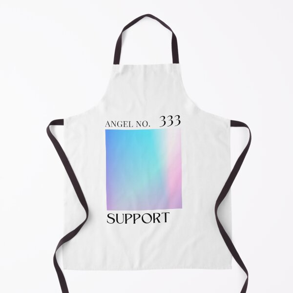 Item preview, Angel no. 333 - Support designed and sold by Gallery704.
