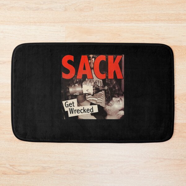 Item preview, Sack designed and sold by SydneeBeier.
