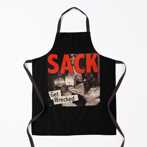Item preview, Sack designed and sold by SydneeBeier.