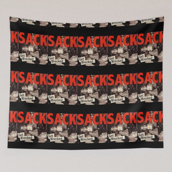 Item preview, Sack designed and sold by SydneeBeier.