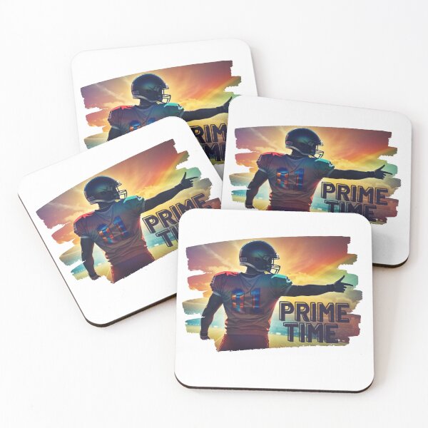 Item preview, Prime Time Win designed and sold by bosshood4d.
