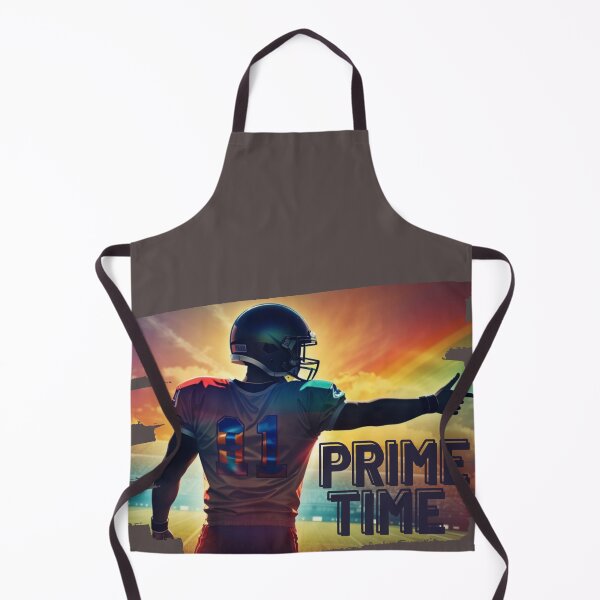 Item preview, Prime Time Win designed and sold by bosshood4d.