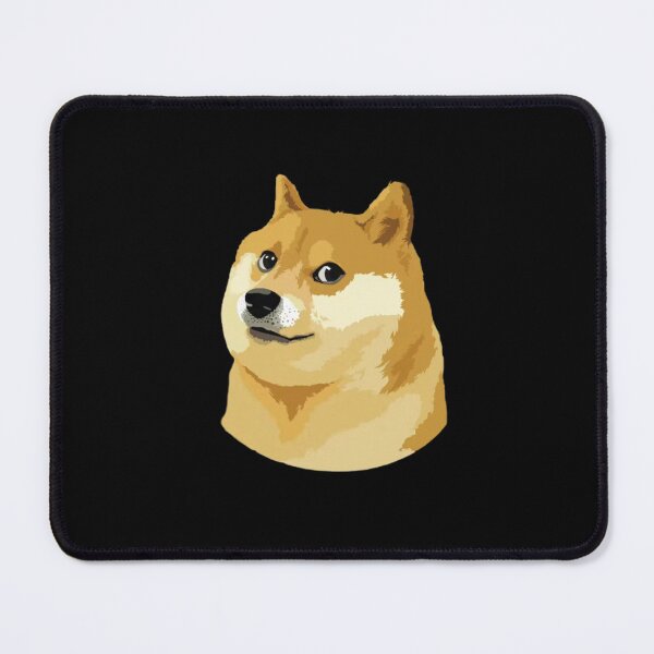 Item preview, Doge designed and sold by Bersa-Marketing.