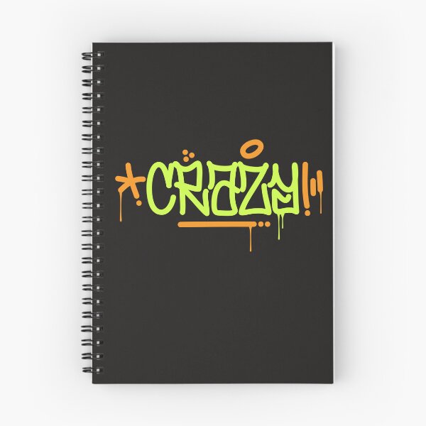 Item preview, Crazy , crazy  designed and sold by Celebrationist.
