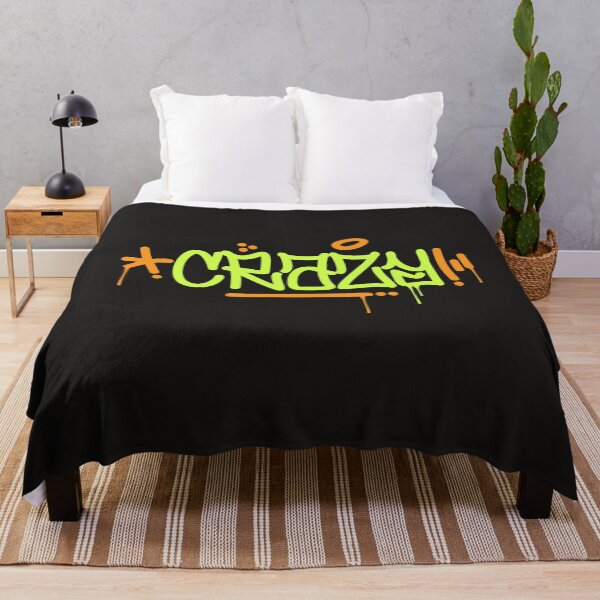 Item preview, Crazy , crazy  designed and sold by Celebrationist.