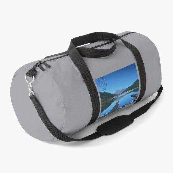 Item preview, Liyu Lake in Taiwan designed and sold by UcanezART.