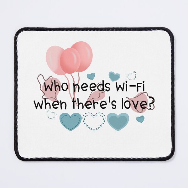 Item preview, National Boyfriends Day designed and sold by orawan-koong.