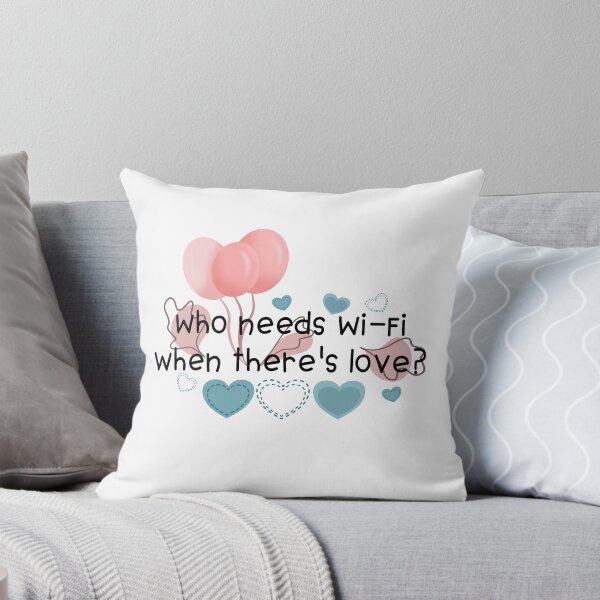 Item preview, National Boyfriends Day designed and sold by orawan-koong.