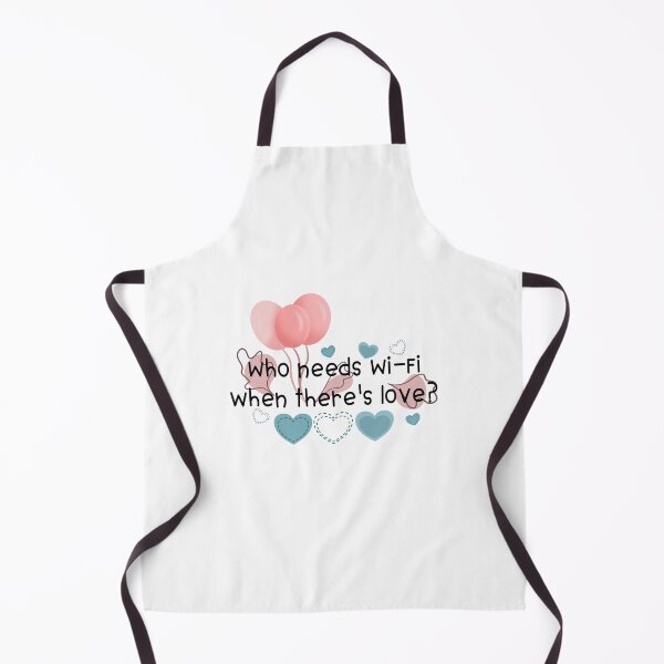 Item preview, National Boyfriends Day designed and sold by orawan-koong.