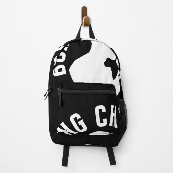 Item preview, BOXING CHAMPION AFRICA designed and sold by Ai-TOUCH.