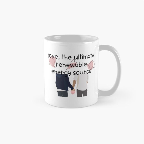 Item preview, National Boyfriends Day designed and sold by orawan-koong.