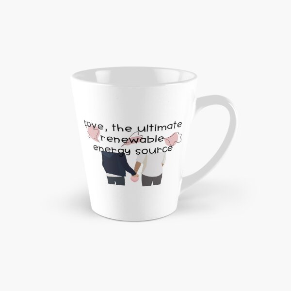 Item preview, National Boyfriends Day designed and sold by orawan-koong.