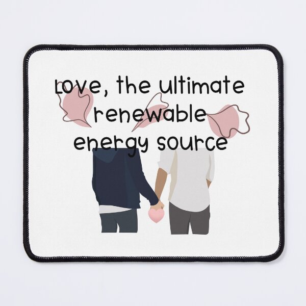 Item preview, National Boyfriends Day designed and sold by orawan-koong.