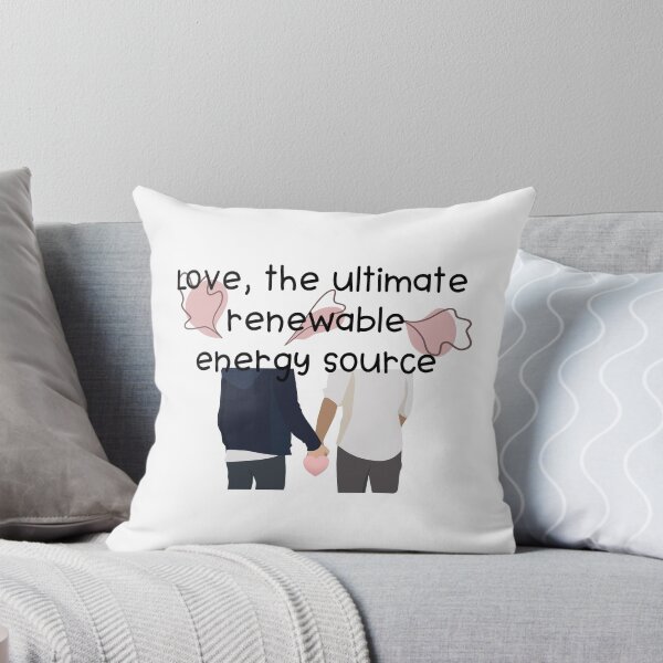 Item preview, National Boyfriends Day designed and sold by orawan-koong.