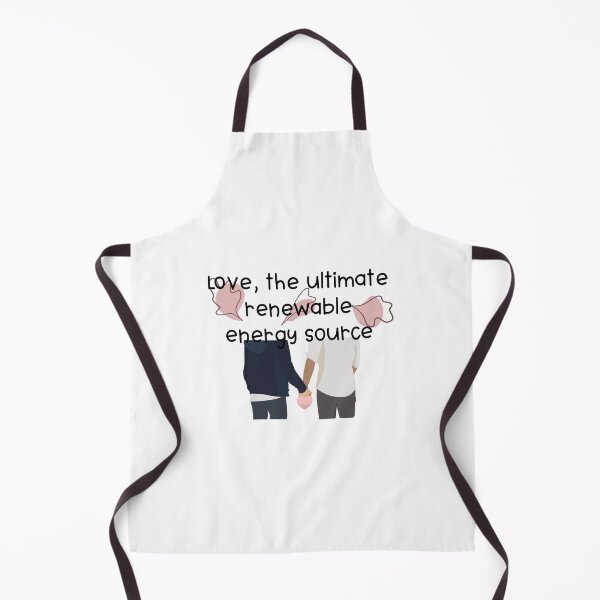 Item preview, National Boyfriends Day designed and sold by orawan-koong.