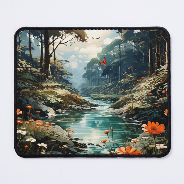 Item preview, Importance of Nature designed and sold by cipoprimo.