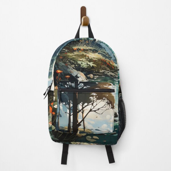 Item preview, Importance of Nature designed and sold by cipoprimo.