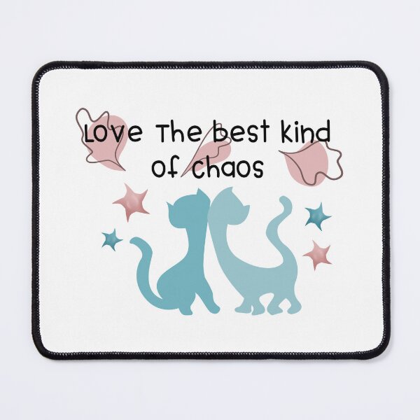 Item preview, National Boyfriends Day designed and sold by orawan-koong.