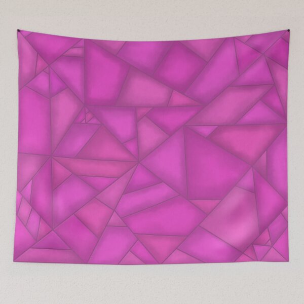 Item preview, rose petal designed and sold by ZiphGames.