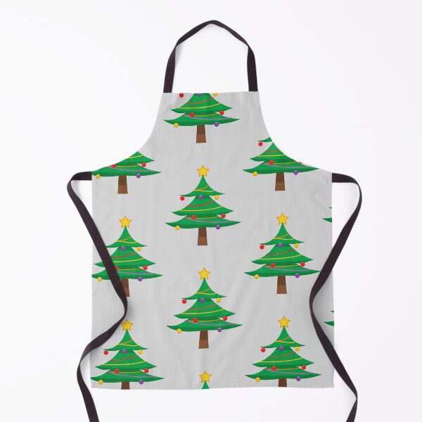 Artikelvorschau, Weihnachtsbaum entworfen und verkauft von Bunmigraphics .
