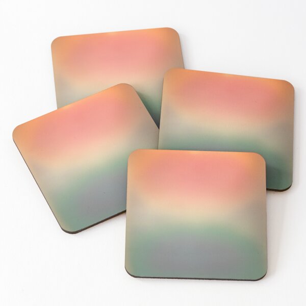 Item preview, Painting and Expressive Arts for Leon Berkowitz designed and sold by ReoArt.