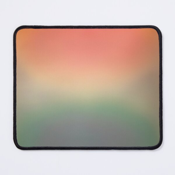 Item preview, Painting and Expressive Arts for Leon Berkowitz designed and sold by ReoArt.