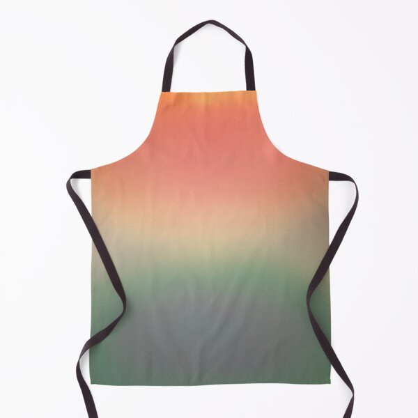 Item preview, Painting and Expressive Arts for Leon Berkowitz designed and sold by ReoArt.
