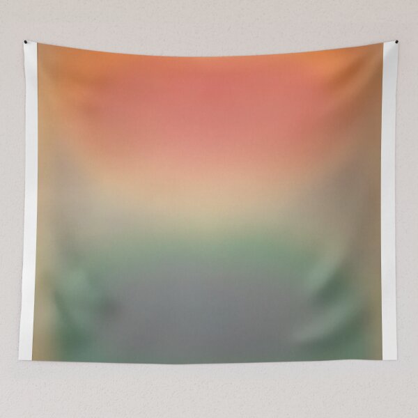 Item preview, Painting and Expressive Arts for Leon Berkowitz designed and sold by ReoArt.