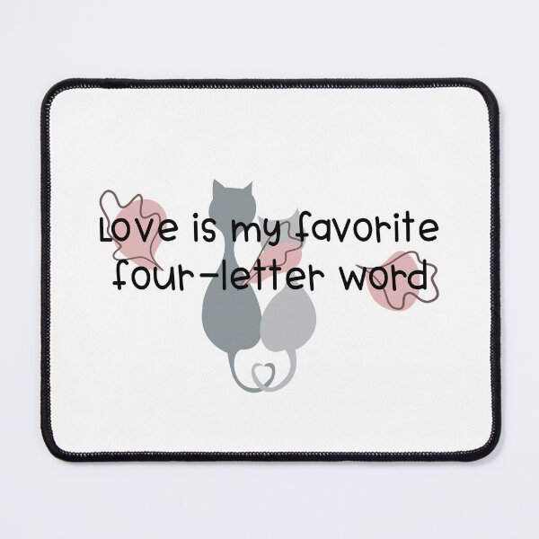 Item preview, National Boyfriends Day designed and sold by orawan-koong.