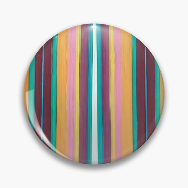 Item preview, Painting and Expressive Arts for Leon Berkowitz designed and sold by ReoArt.