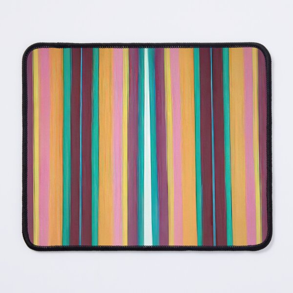 Item preview, Painting and Expressive Arts for Leon Berkowitz designed and sold by ReoArt.