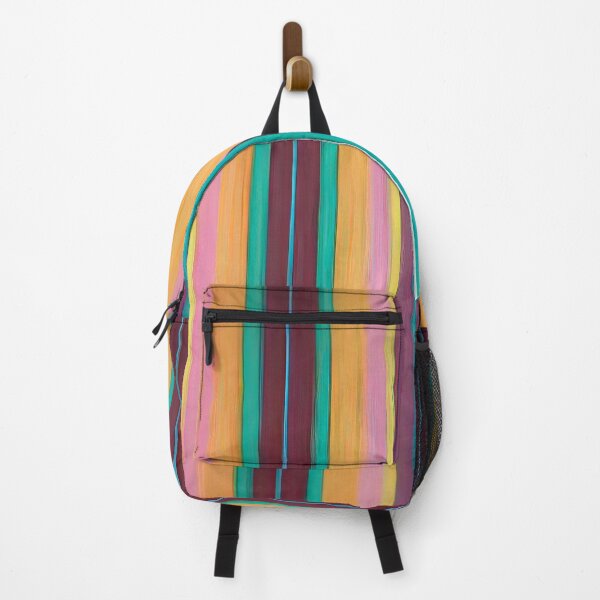 Item preview, Painting and Expressive Arts for Leon Berkowitz designed and sold by ReoArt.