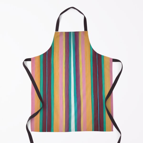 Item preview, Painting and Expressive Arts for Leon Berkowitz designed and sold by ReoArt.