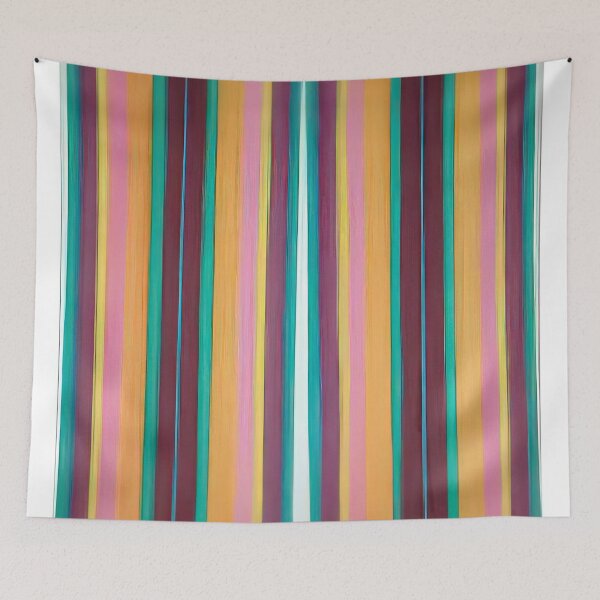 Item preview, Painting and Expressive Arts for Leon Berkowitz designed and sold by ReoArt.