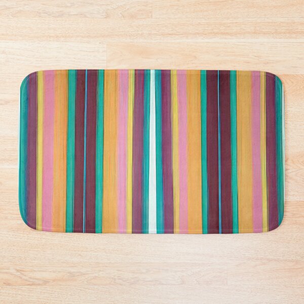 Item preview, Painting and Expressive Arts for Leon Berkowitz designed and sold by ReoArt.