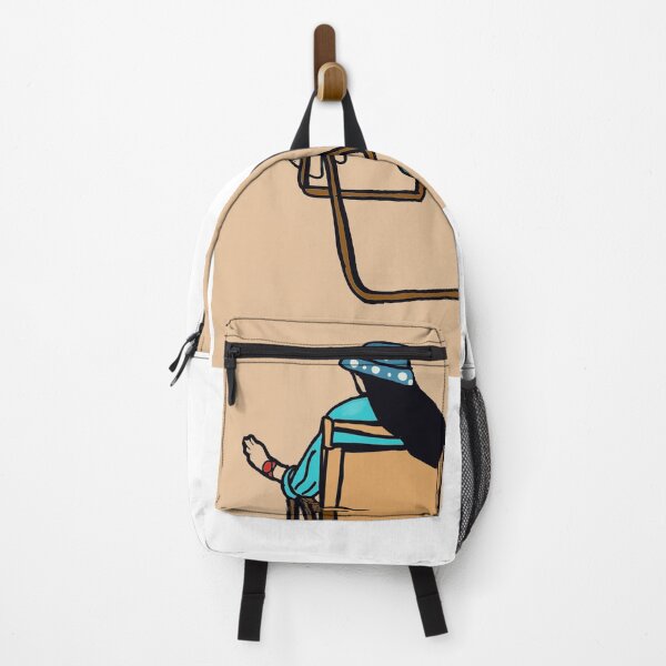 Item preview, alone designed and sold by PKGallery.