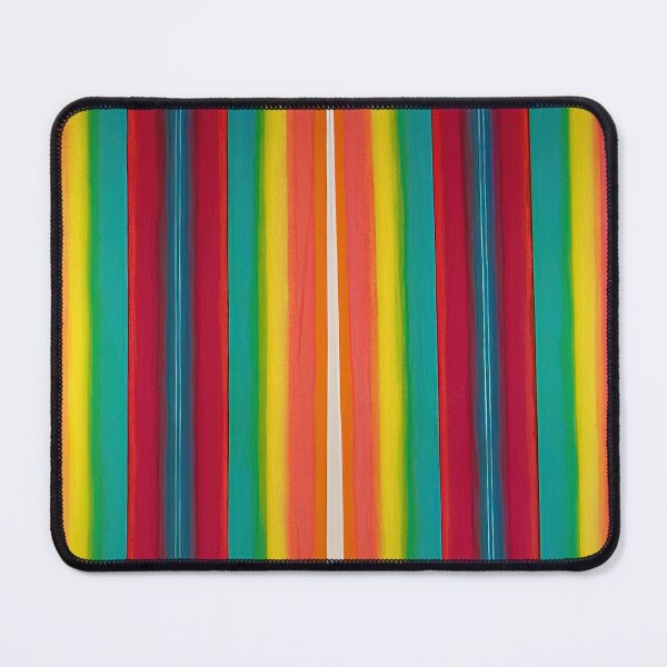 Item preview, Painting and Expressive Arts for Leon Berkowitz designed and sold by ReoArt.