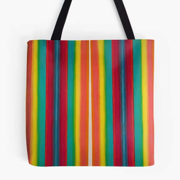 Item preview, Painting and Expressive Arts for Leon Berkowitz designed and sold by ReoArt.