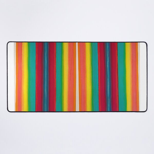 Item preview, Painting and Expressive Arts for Leon Berkowitz designed and sold by ReoArt.