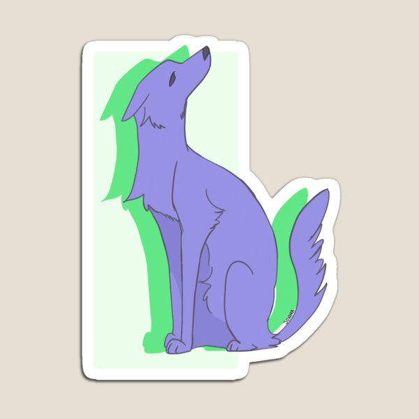 Item preview, Sit designed and sold by Potatiskatt.