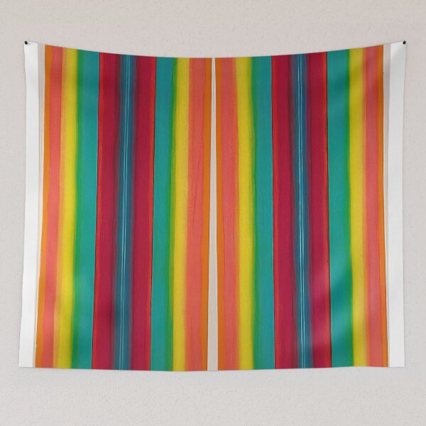 Item preview, Painting and Expressive Arts for Leon Berkowitz designed and sold by ReoArt.