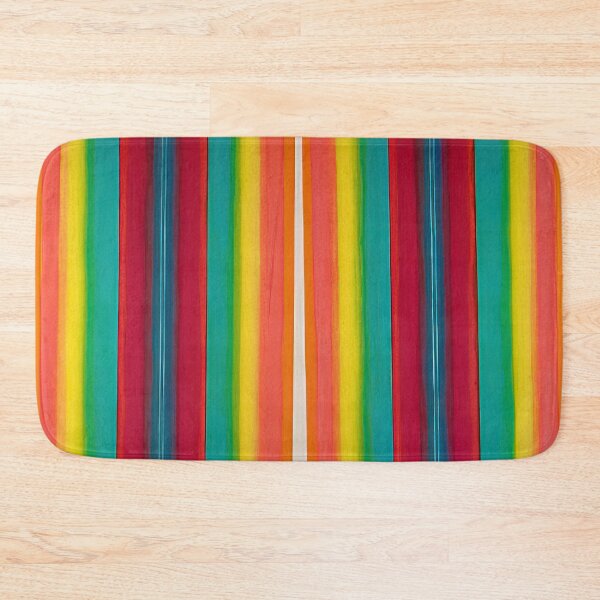 Item preview, Painting and Expressive Arts for Leon Berkowitz designed and sold by ReoArt.